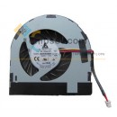 Dell Inspiron 14VR Laptop CPU Cooling Fan
